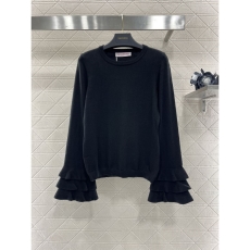 Valentino Sweaters